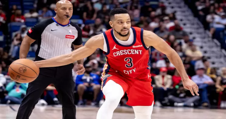 墨尔本城直播_墨尔本城实时高清体育直播频道_墨尔本城体育直播赛事无插件直播-24直播